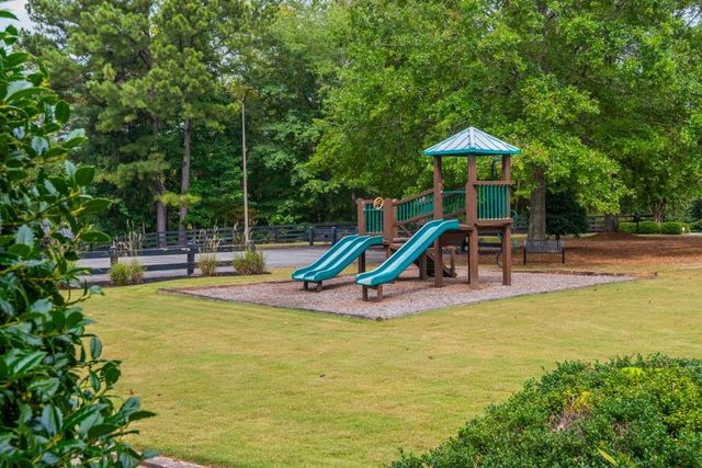 220 Edwards Brook Court, Canton, GA 30115