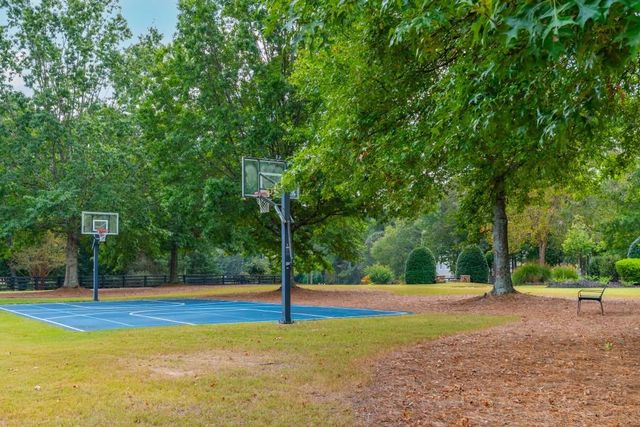 220 Edwards Brook Court, Canton, GA 30115