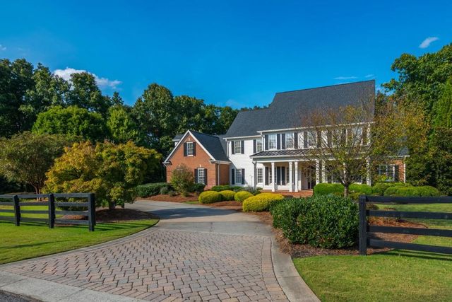 220 Edwards Brook Court, Canton, GA 30115