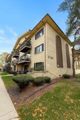 2139 N Harlem Avenue 224, Chicago, IL 60707