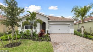 18145 Water Crossing DR, North Fort Myers, FL 33917