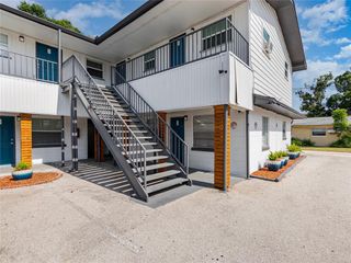 955 6TH STREET SE 2, Winter Haven, FL 33880