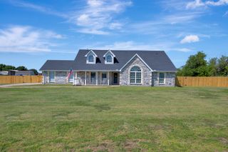 1909 Assembly Road, Fort Worth, TX 76179
