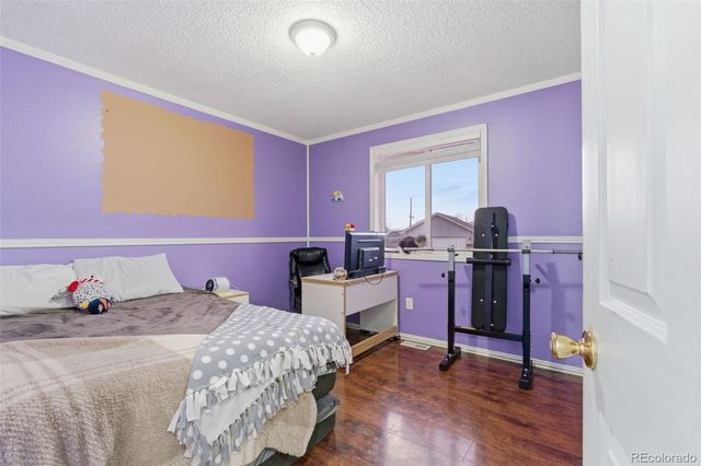 7900 Quince Street, Commerce City, CO 80022