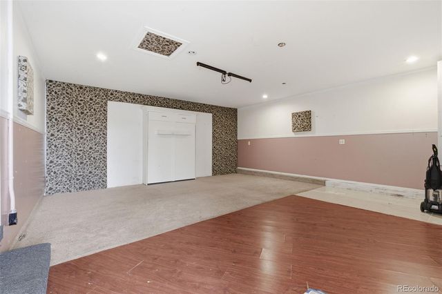 7900 Quince Street, Commerce City, CO 80022