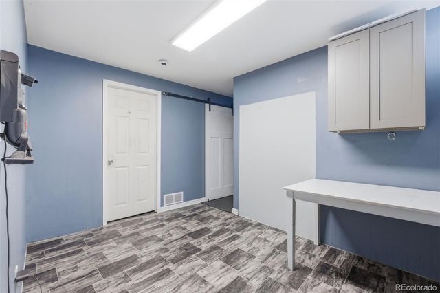 7900 Quince Street, Commerce City, CO 80022