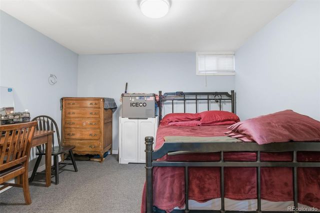 7900 Quince Street, Commerce City, CO 80022