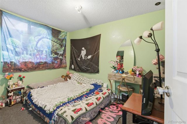 7900 Quince Street, Commerce City, CO 80022