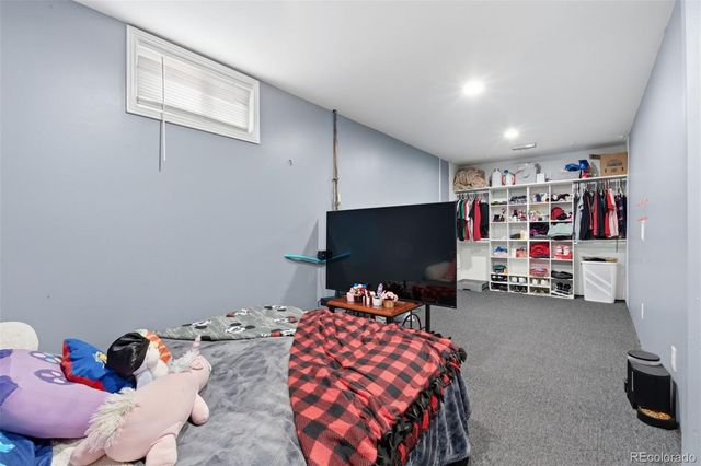 7900 Quince Street, Commerce City, CO 80022