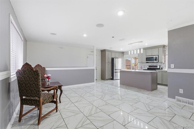 7900 Quince Street, Commerce City, CO 80022