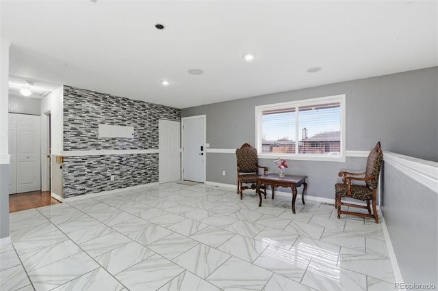 7900 Quince Street, Commerce City, CO 80022