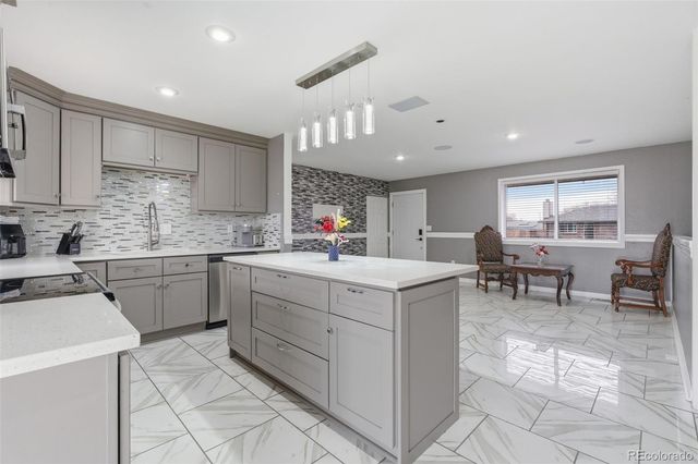 7900 Quince Street, Commerce City, CO 80022