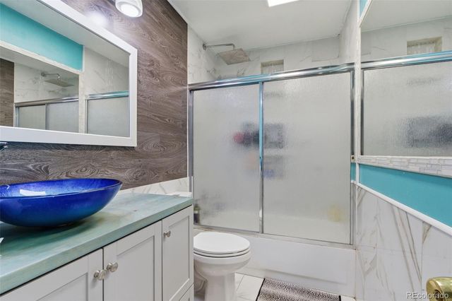 7900 Quince Street, Commerce City, CO 80022