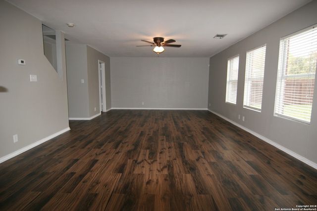 1132 Creek Knoll, San Antonio, TX 78253