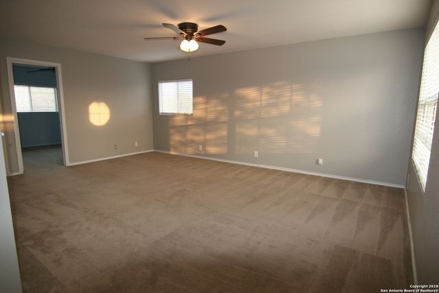 1132 Creek Knoll, San Antonio, TX 78253