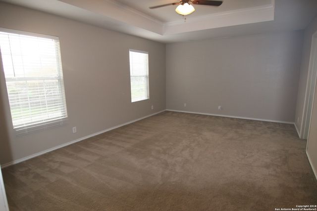 1132 Creek Knoll, San Antonio, TX 78253