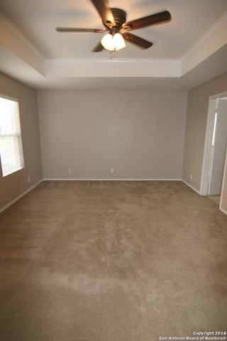 1132 Creek Knoll, San Antonio, TX 78253