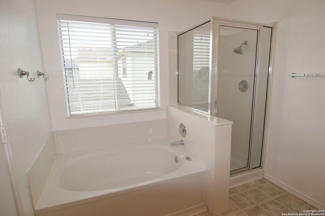 1132 Creek Knoll, San Antonio, TX 78253