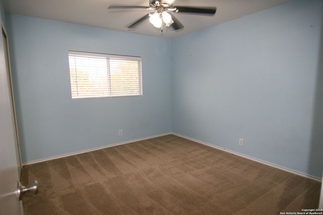 1132 Creek Knoll, San Antonio, TX 78253