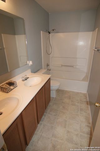 1132 Creek Knoll, San Antonio, TX 78253