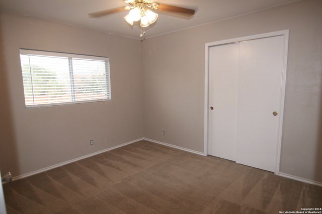 1132 Creek Knoll, San Antonio, TX 78253