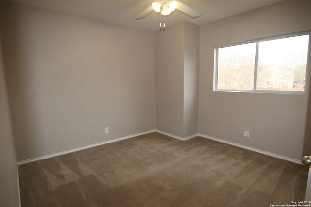 1132 Creek Knoll, San Antonio, TX 78253