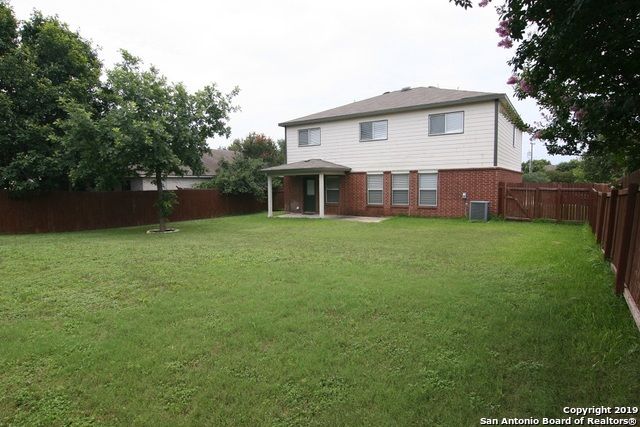 1132 Creek Knoll, San Antonio, TX 78253