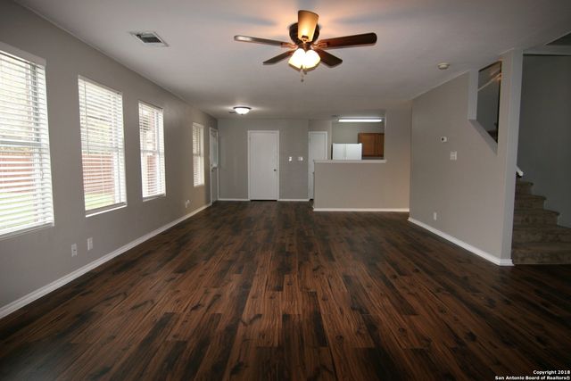 1132 Creek Knoll, San Antonio, TX 78253