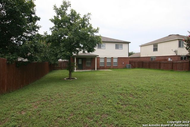 1132 Creek Knoll, San Antonio, TX 78253