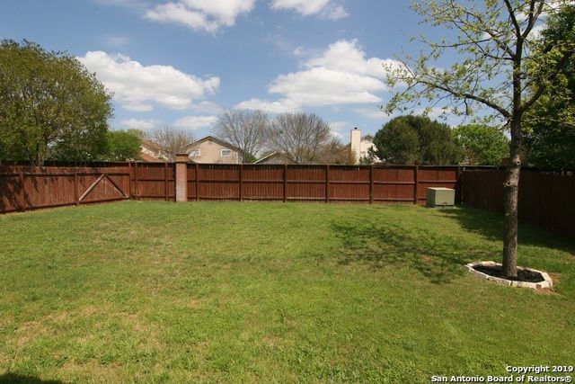 1132 Creek Knoll, San Antonio, TX 78253
