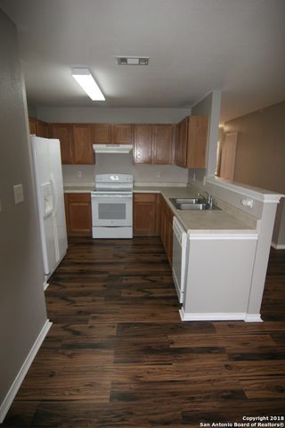 1132 Creek Knoll, San Antonio, TX 78253