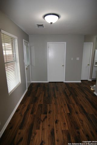 1132 Creek Knoll, San Antonio, TX 78253