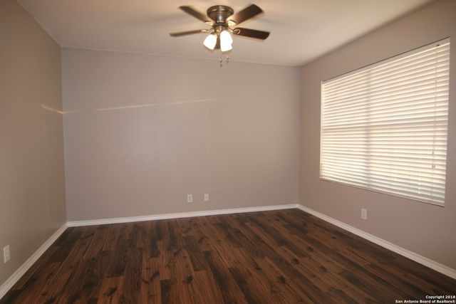 1132 Creek Knoll, San Antonio, TX 78253