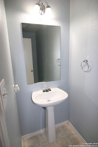 1132 Creek Knoll, San Antonio, TX 78253