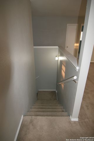 1132 Creek Knoll, San Antonio, TX 78253