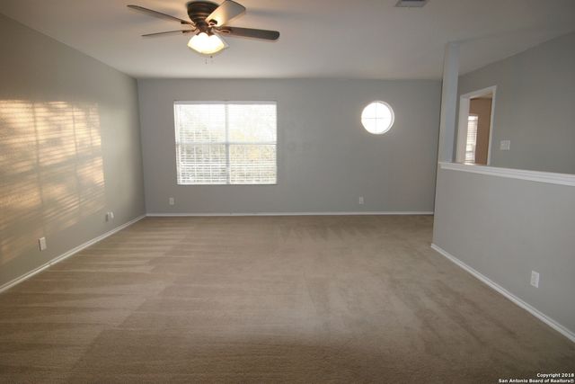 1132 Creek Knoll, San Antonio, TX 78253