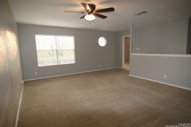 1132 Creek Knoll, San Antonio, TX 78253