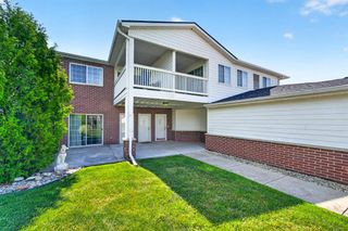 855 Lannon TERRACE #1502, Mount Pleasant, WI 53406