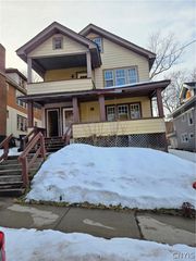 128-30 Cumberland Avenue 30, Syracuse, NY 13210