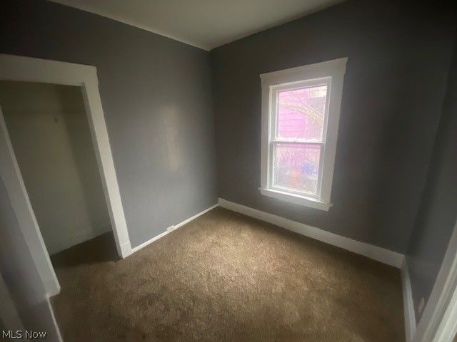 4315 Stickney Avenue, Cleveland, OH 44109