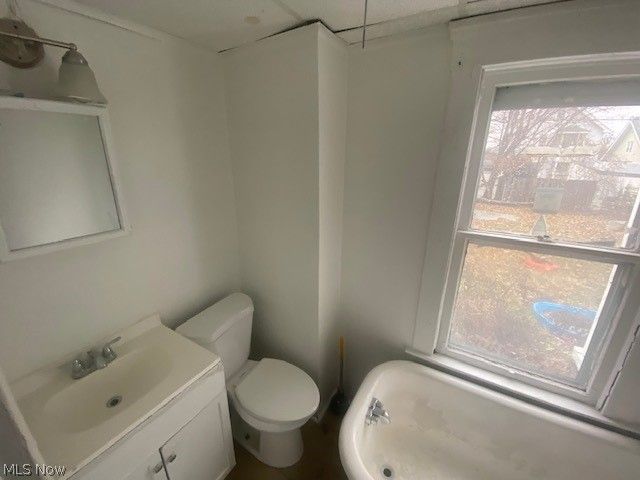 4315 Stickney Avenue, Cleveland, OH 44109