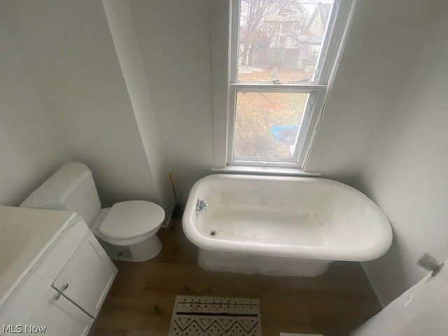 4315 Stickney Avenue, Cleveland, OH 44109