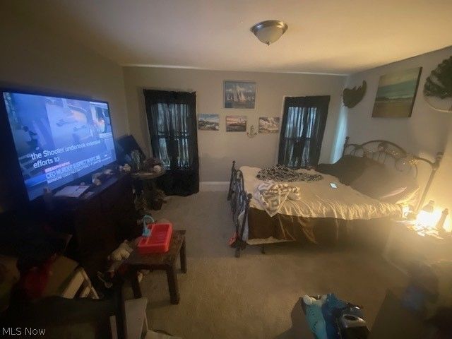 4315 Stickney Avenue, Cleveland, OH 44109