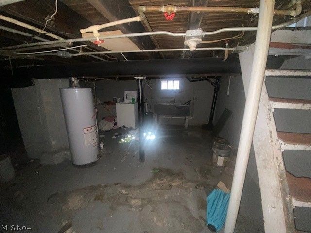 4315 Stickney Avenue, Cleveland, OH 44109