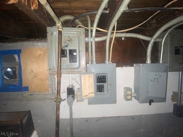 4315 Stickney Avenue, Cleveland, OH 44109