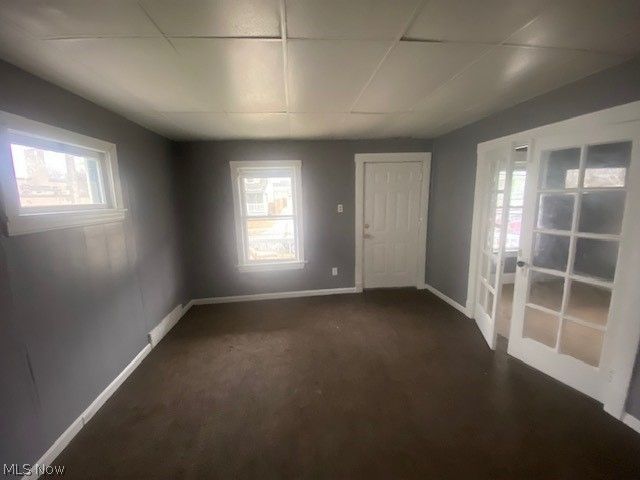 4315 Stickney Avenue, Cleveland, OH 44109