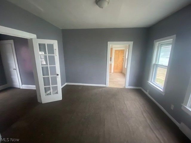 4315 Stickney Avenue, Cleveland, OH 44109