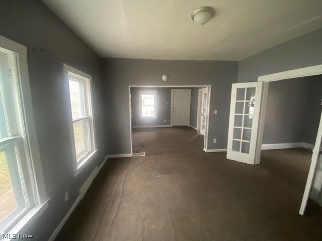 4315 Stickney Avenue, Cleveland, OH 44109