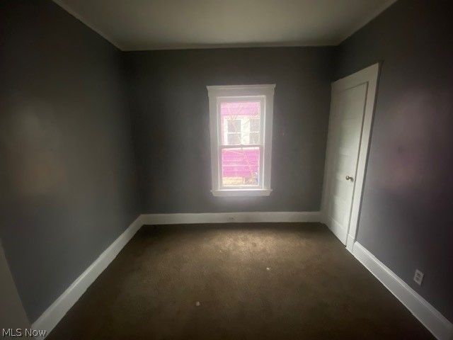 4315 Stickney Avenue, Cleveland, OH 44109