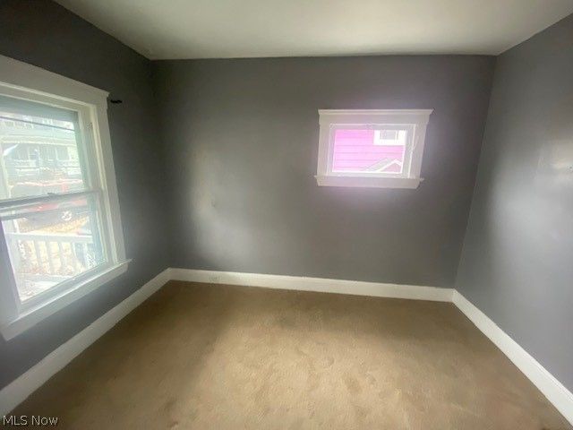 4315 Stickney Avenue, Cleveland, OH 44109